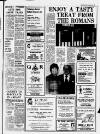 Cheshire Observer Friday 06 March 1981 Page 37