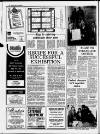 Cheshire Observer Friday 06 March 1981 Page 38