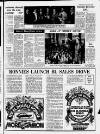 Cheshire Observer Friday 06 March 1981 Page 39