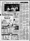 Cheshire Observer Friday 06 March 1981 Page 40