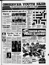 Cheshire Observer Friday 06 March 1981 Page 41