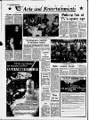 Cheshire Observer Friday 06 March 1981 Page 42