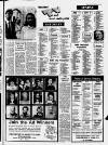 Cheshire Observer Friday 06 March 1981 Page 43