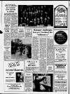 Cheshire Observer Friday 06 March 1981 Page 44