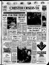 Cheshire Observer