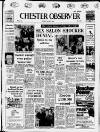 Cheshire Observer