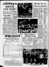 Cheshire Observer Friday 02 October 1981 Page 4