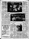 Cheshire Observer Friday 02 October 1981 Page 10