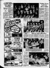 Cheshire Observer Friday 02 October 1981 Page 12