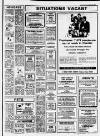 Cheshire Observer Friday 02 October 1981 Page 23