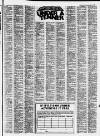 Cheshire Observer Friday 02 October 1981 Page 25