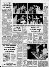 Cheshire Observer Friday 02 October 1981 Page 28