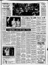 Cheshire Observer Friday 02 October 1981 Page 29