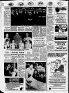 Cheshire Observer Friday 02 October 1981 Page 32