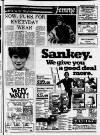 Cheshire Observer Friday 02 October 1981 Page 35
