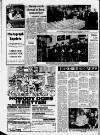 Cheshire Observer Friday 02 October 1981 Page 36