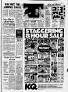 Cheshire Observer Friday 02 October 1981 Page 41