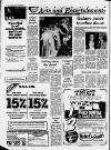 Cheshire Observer Friday 02 October 1981 Page 42