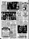 Cheshire Observer Friday 02 October 1981 Page 44