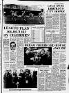 Cheshire Observer Friday 16 October 1981 Page 3