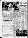 Cheshire Observer Friday 16 October 1981 Page 4