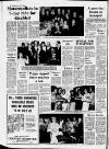 Cheshire Observer Friday 16 October 1981 Page 10