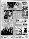 Cheshire Observer Friday 16 October 1981 Page 11