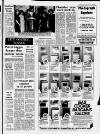 Cheshire Observer Friday 16 October 1981 Page 13