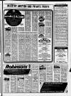 Cheshire Observer Friday 16 October 1981 Page 17