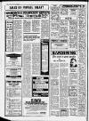 Cheshire Observer Friday 16 October 1981 Page 20