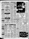 Cheshire Observer Friday 16 October 1981 Page 28