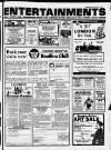 Cheshire Observer Friday 16 October 1981 Page 33