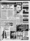 Cheshire Observer Friday 16 October 1981 Page 35