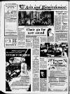 Cheshire Observer Friday 16 October 1981 Page 38