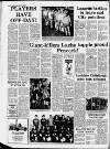Cheshire Observer Friday 23 October 1981 Page 2