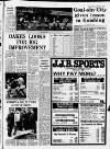 Cheshire Observer Friday 23 October 1981 Page 3