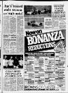 Cheshire Observer Friday 23 October 1981 Page 5