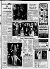 Cheshire Observer Friday 23 October 1981 Page 7