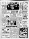 Cheshire Observer Friday 23 October 1981 Page 9