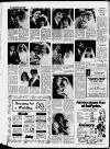 Cheshire Observer Friday 23 October 1981 Page 12