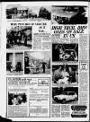 Cheshire Observer Friday 23 October 1981 Page 14