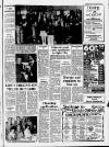 Cheshire Observer Friday 23 October 1981 Page 15