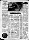 Cheshire Observer Friday 23 October 1981 Page 16