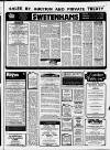 Cheshire Observer Friday 23 October 1981 Page 19