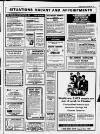 Cheshire Observer Friday 23 October 1981 Page 21