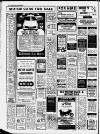 Cheshire Observer Friday 23 October 1981 Page 24