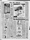 Cheshire Observer Friday 23 October 1981 Page 25