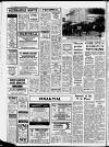 Cheshire Observer Friday 23 October 1981 Page 28