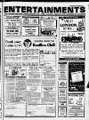 Cheshire Observer Friday 23 October 1981 Page 31