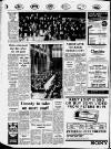 Cheshire Observer Friday 23 October 1981 Page 32